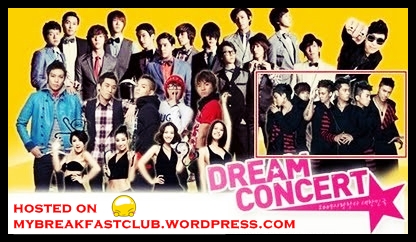 dream-concert09-revised